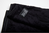 BaamBoo Gym towel - BaamBoo Gym Towel