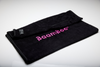 BaamBoo Gym towel - BaamBoo Gym Towel