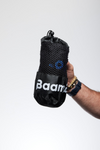 BaamBoo Gym towel - BaamBoo Gym Towel