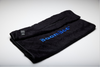 BaamBoo Gym towel - BaamBoo Gym Towel