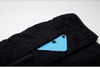 BaamBoo Gym towel - BaamBoo Gym Towel