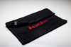 BaamBoo Gym towel - BaamBoo Gym Towel