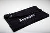 BaamBoo Gym towel - BaamBoo Gym Towel