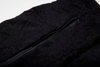 BaamBoo Gym towel - BaamBoo Gym Towel